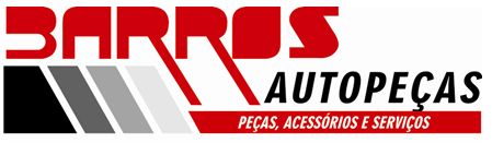 Barros Autopeças - Cliente InfoSol